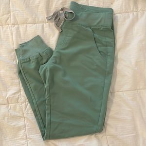 Figs Zamora Regular Small